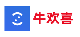 阳东县好运电脑器材公司